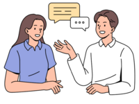 Skills for Self-Advocacy
